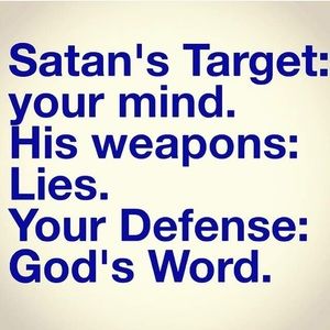 Meet your Posher, Beneetta